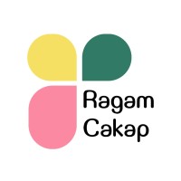 Ragam Cakap logo - Similar company to Pt Seraung Karya Indonesia