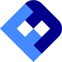 Fidet | Finance, Risk & Data Consultants logo - Similar company to Allsafe Group