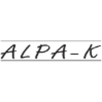 Alpa-K E.I.R.L.