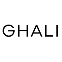 Ghali Consultants logo - Similar company to Fix Concrete Technologies