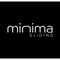 Minima Sliding logo - Similar company to Sensaglass