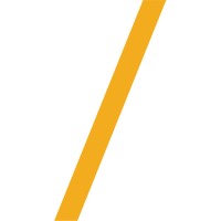Frontier Growth logo - Similar company to Plexus Capital, Llc