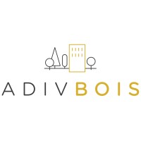 ADIVBOIS logo - Similar company to A