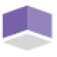 dkube.io logo - Similar company to Dkube