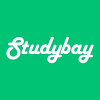 Studybay logo - Similar company to Vo’S Management Consulting