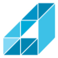 Axenit logo - Similar company to Recoded