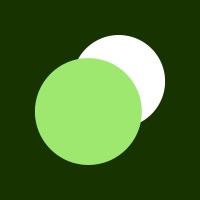 Brandme Top logo - Similar company to Ottolabs