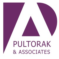 Pultorak & Associates