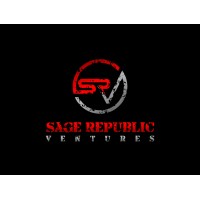 Sage Republic Ventures, LLC logo - Similar company to Sage Equities