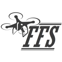 Florida Flight Solutions logo - Similar company to Orlando Barbell, Inc.