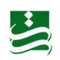 Tohid Va Taavon Think Tank