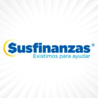 Susfinanzas SAS logo - Similar company to Click2Invest