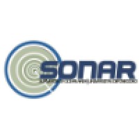 SONAR Undip logo - Similar company to Comed Undip