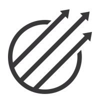 Digital Growth Agency Sàrl logo - Similar company to Pascal Camliti Architecte