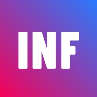 INF logo - Similar company to Rightflow