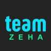 Team ZEHA logo - Similar company to Procurement Integrity Services Australia Pty Ltd
