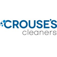 Crouse's Cleaners