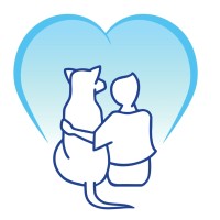 Love Dogs logo - Similar company to Blue Forest