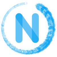 neoblue-tech logo - Similar company to Zetabyte