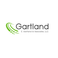 E. Gartland & Associates LLC logo - Similar company to Group 4 Retail Equipment, Llc