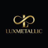 Luxmetallic logo - Similar company to Insight Telematics Apac