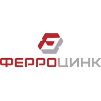 Ferrozink