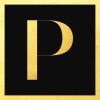 Prowess Inc