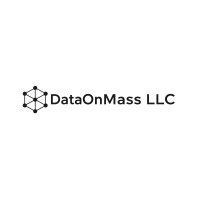 Dataonmass