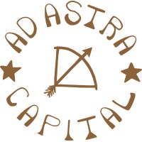 Ad Astra Capital logo - Similar company to Bilt Realty Group