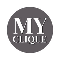 MyClique