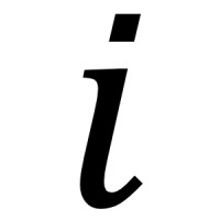 ImaginaryCTF logo - Similar company to Blockchainhub.Ltd