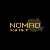 Nomad 300 logo - Similar company to Classictic