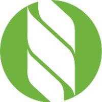 Titan Clean Energy Projects logo - Similar company to Ref Buddy