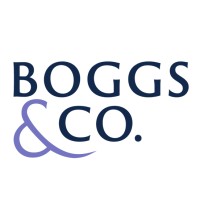 Boggs & Company Wealth Management logo - Similar company to Werba Rubin Papier Wealth Management Llc