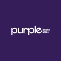 Purple Consulting
