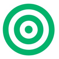 Core Insights Bristol logo - Similar company to Core Insights