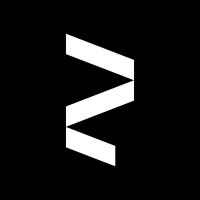 Zingerle Group logo - Similar company to Blockshake