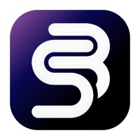 BuyingStation logo - Similar company to Fusion Technologies