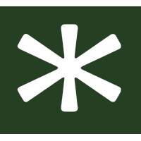 Starn22 logo - Similar company to Aaktei Management