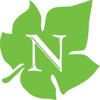The Nook On Piedmont Park logo - Similar company to Stäge Kitchen & Bar