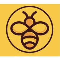 UNIBEE logo - Similar company to Pushmonkey