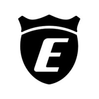 Electrolyte GmbH logo - Similar company to Faseroptik Henning Gmbh