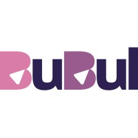 BuBul: better business building logo - Similar company to Neo Business Finance Limited