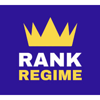 Rank Regime