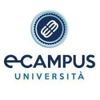 Università eCampus Catania logo - Similar company to Cepu Group