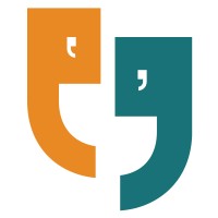 The Dialogue Company logo - Similar company to Educquest