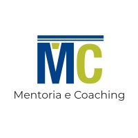 Metacoaching Ltda.