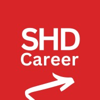 SHD Career Consulting Ltd. logo - Similar company to Vhg Home