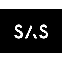 SAS . Sydney Architecture Studio logo - Similar company to Level Architecture + Interiors