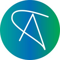 Arc Team logo - Similar company to Applied Research Consultants (Arc)